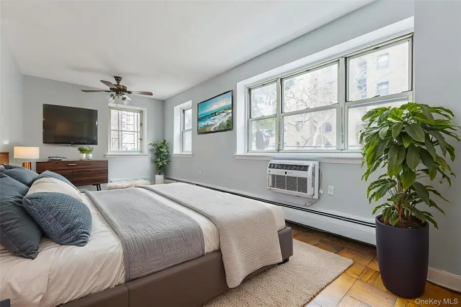 99-10 60th Avenue #A1, Corona, NY 11368 - #3