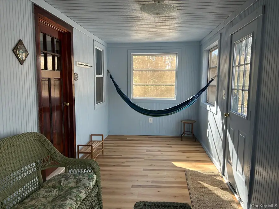 112 Lake Country Lane, Narrowsburg, NY 12764 - #3