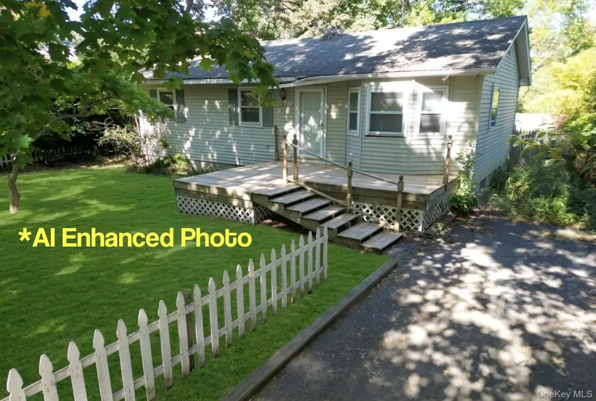 11 State Street, Hampton Bays, NY 11946 - #1