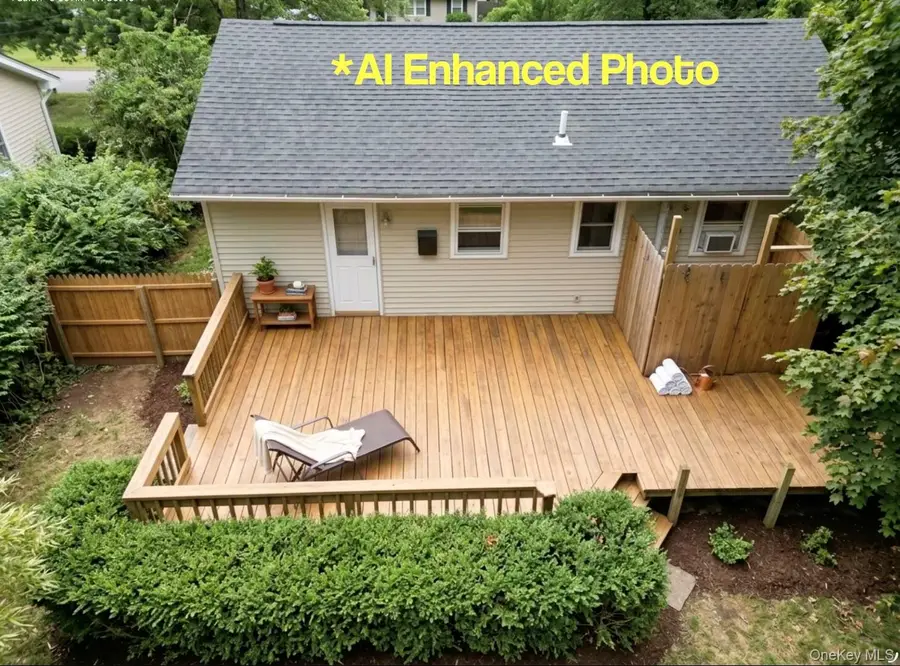 11 State Street, Hampton Bays, NY 11946 - #3