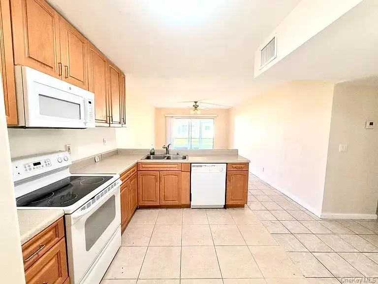 3500 SW Natura Boulevard #107, Deerfield Beach, FL 33441 - #2
