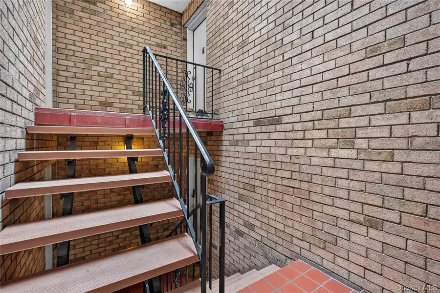 20 Pierces Road #30, Newburgh, NY 12550 - #2