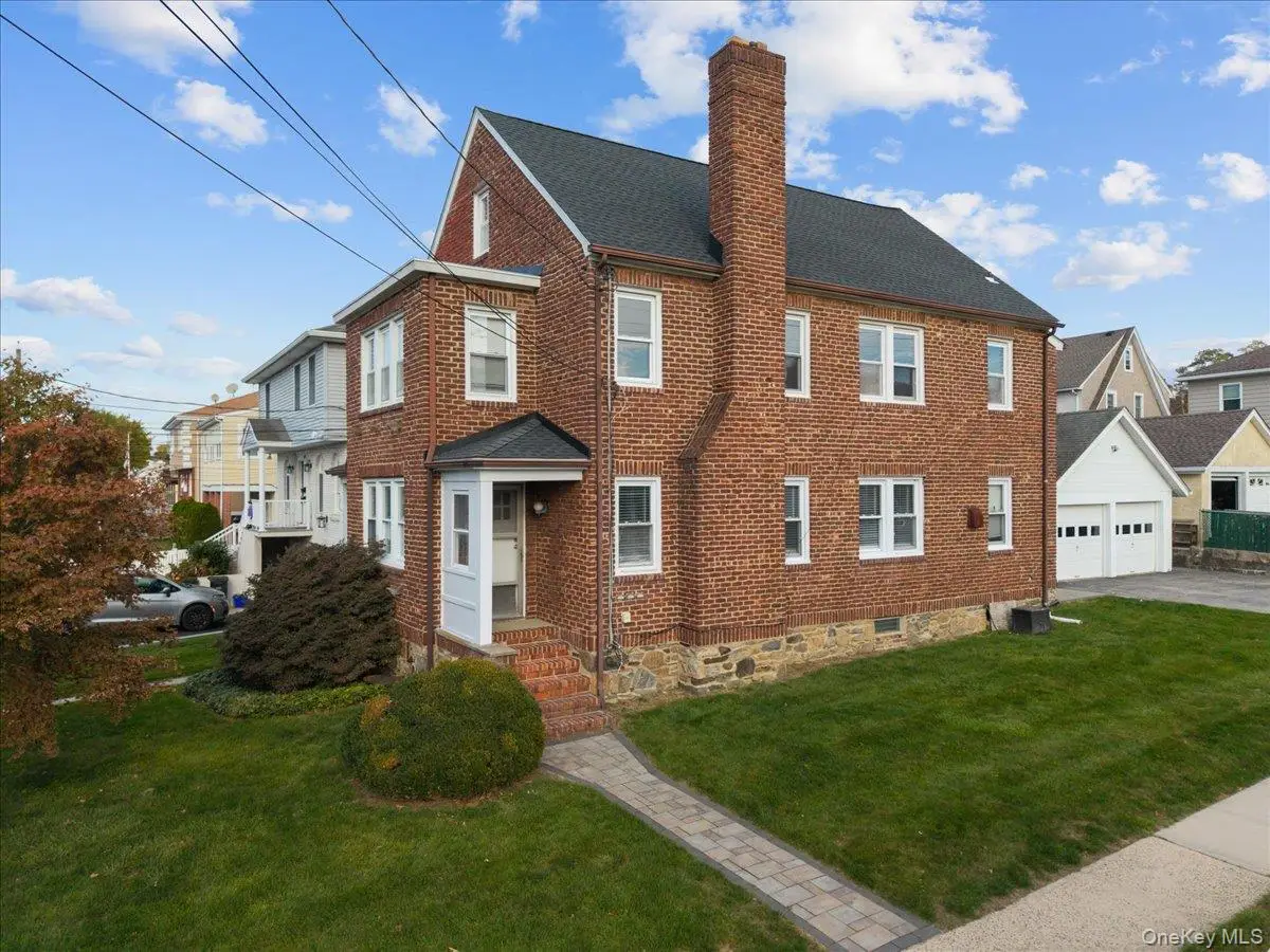 34 Park Avenue, West Harrison, NY 10604 - #1