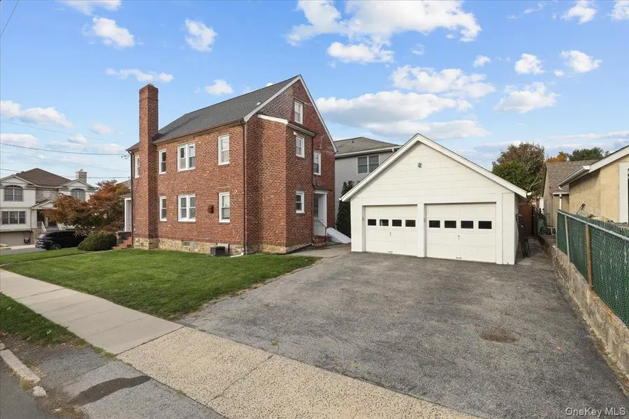 34 Park Avenue, West Harrison, NY 10604 - #3