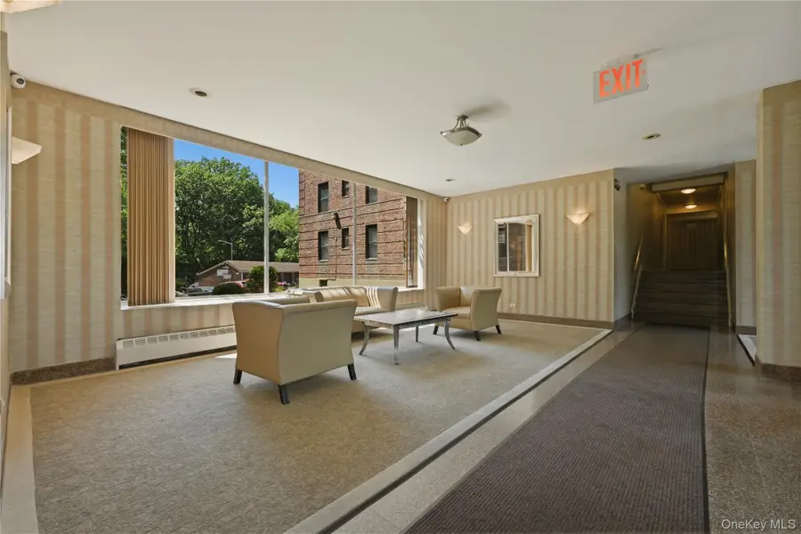 226-26 Union Turnpike #2N, Bayside, NY 11364 - #3