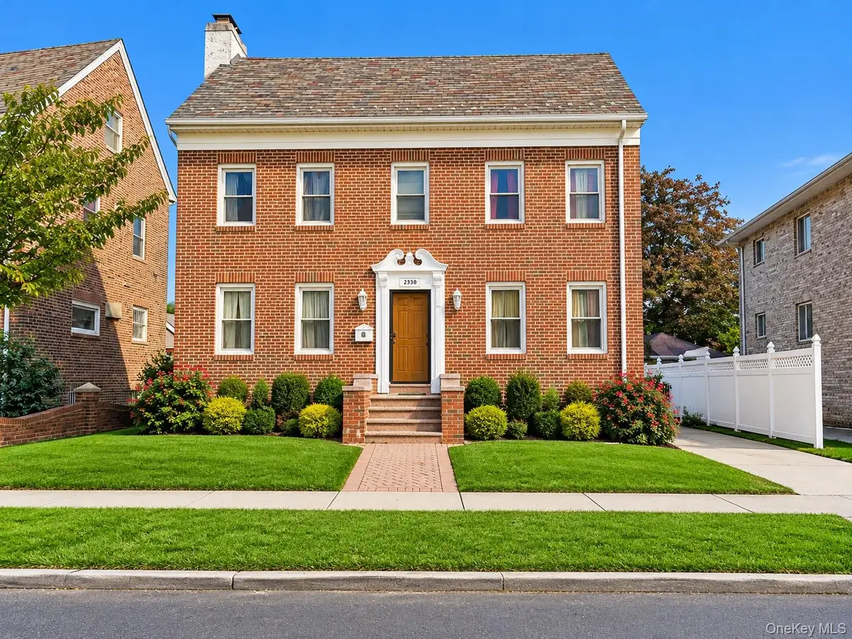 2330 Gunther Avenue, Bronx, NY 10469 - #1
