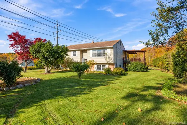 129 Route 6n, Mahopac, NY 10541