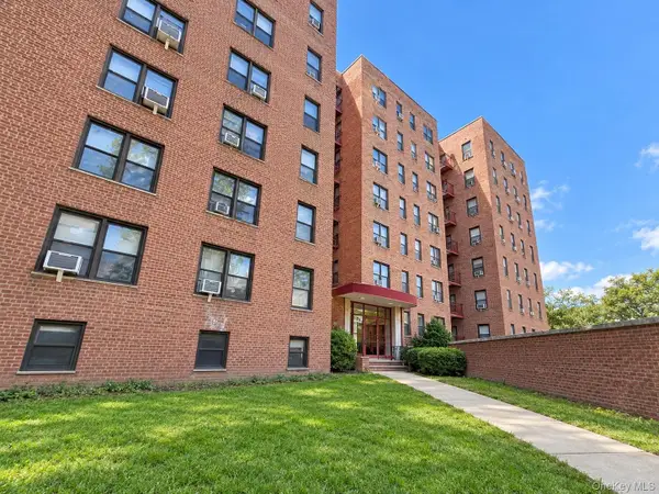 150-30 71th Ave #2J, Kew Garden Hills, NY 11367