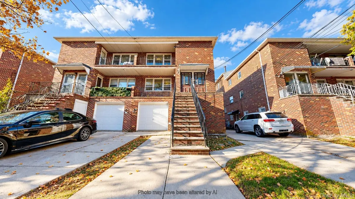 1248 E 70th Street, Brooklyn, NY 11234 - #1