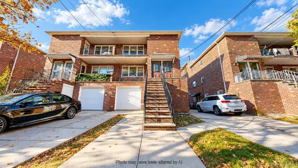 1248 E 70th Street, Brooklyn, NY 11234