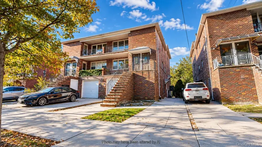 1248 E 70th Street, Brooklyn, NY 11234 - #2