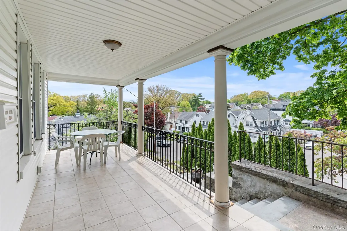 21 Wendover Road, Yonkers, NY 10705 - #1