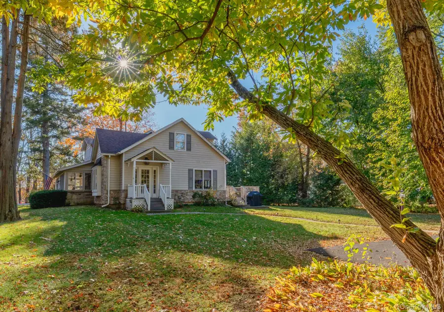 130 Esopus Avenue, Kingston, NY 12401 - #3