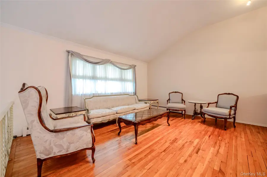 552 Waukena Avenue, Oceanside, NY 11572 - #3