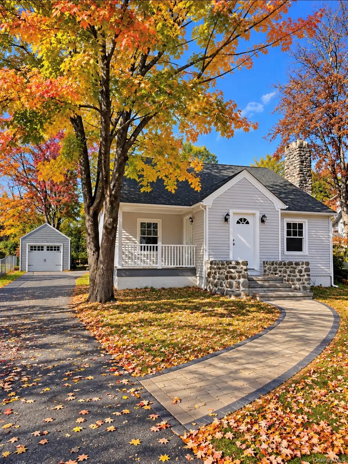 27 Waring Road, Newburgh, NY 12550 - #1