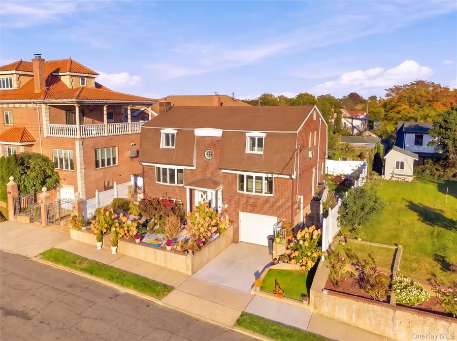 1411 139th Street, Whitestone, NY 11357 - #3