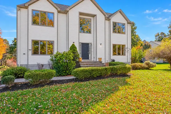 165 Burlingham Road, Pine Bush, NY 12566