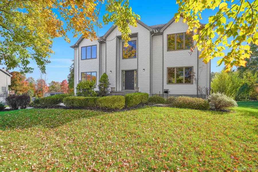 165 Burlingham Road, Pine Bush, NY 12566 - #2