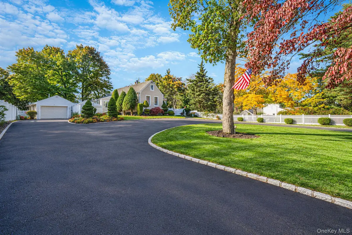 220 Holbrook Avenue, Ronkonkoma, NY 11779 - #1