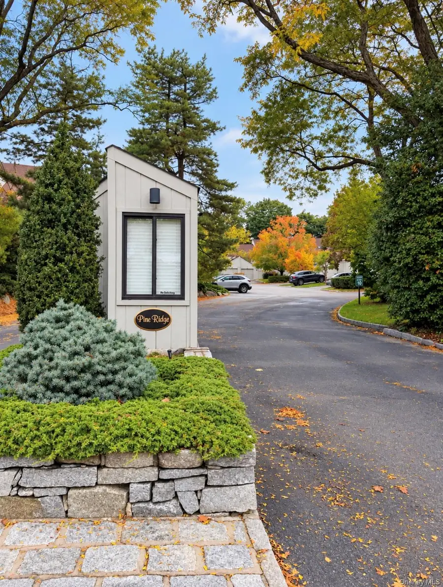 15 Pine Ridge Road, Larchmont, NY 10538 - #3