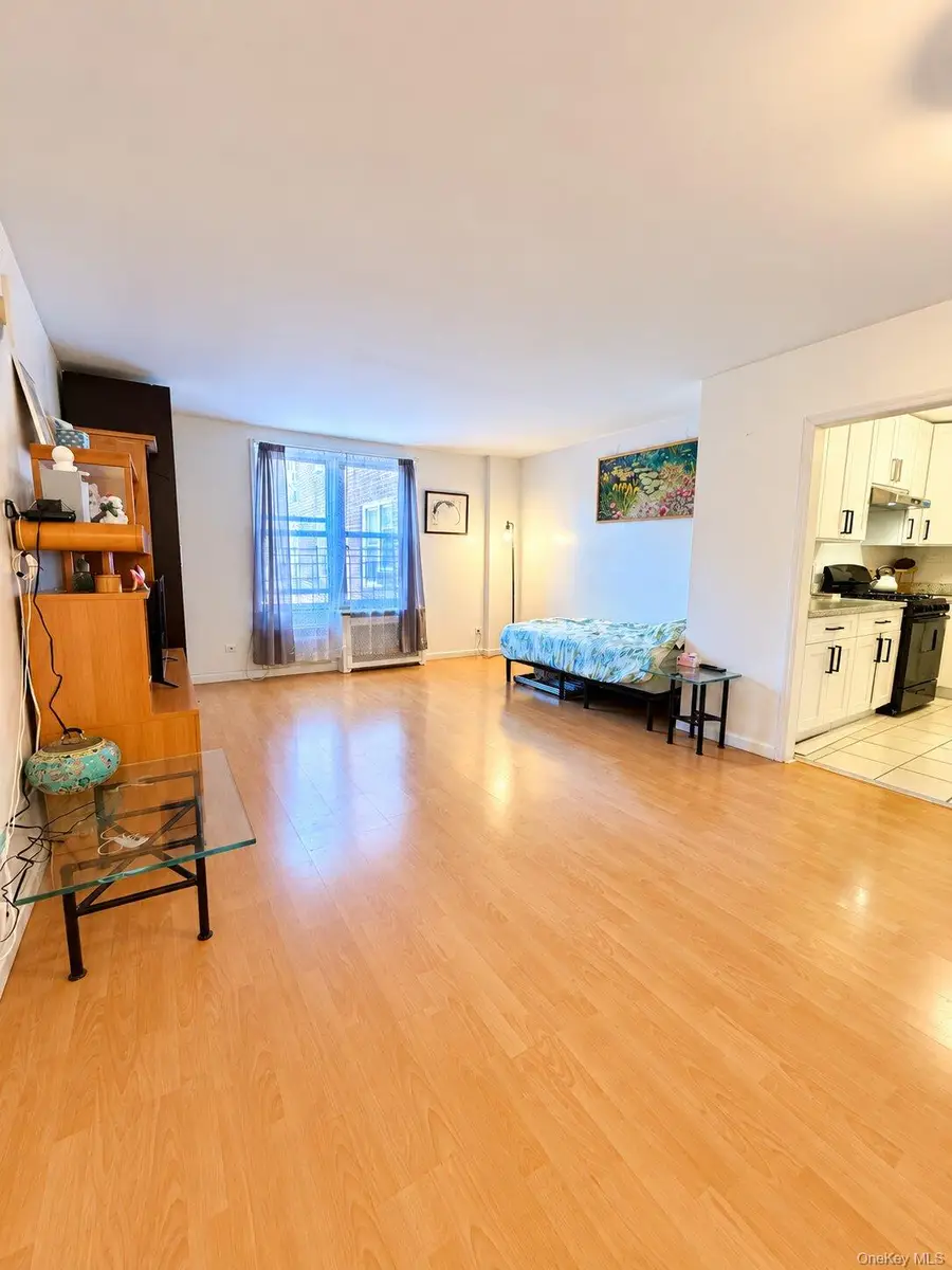 4107 Bowne Street #5N, Flushing, NY 11355 - #3