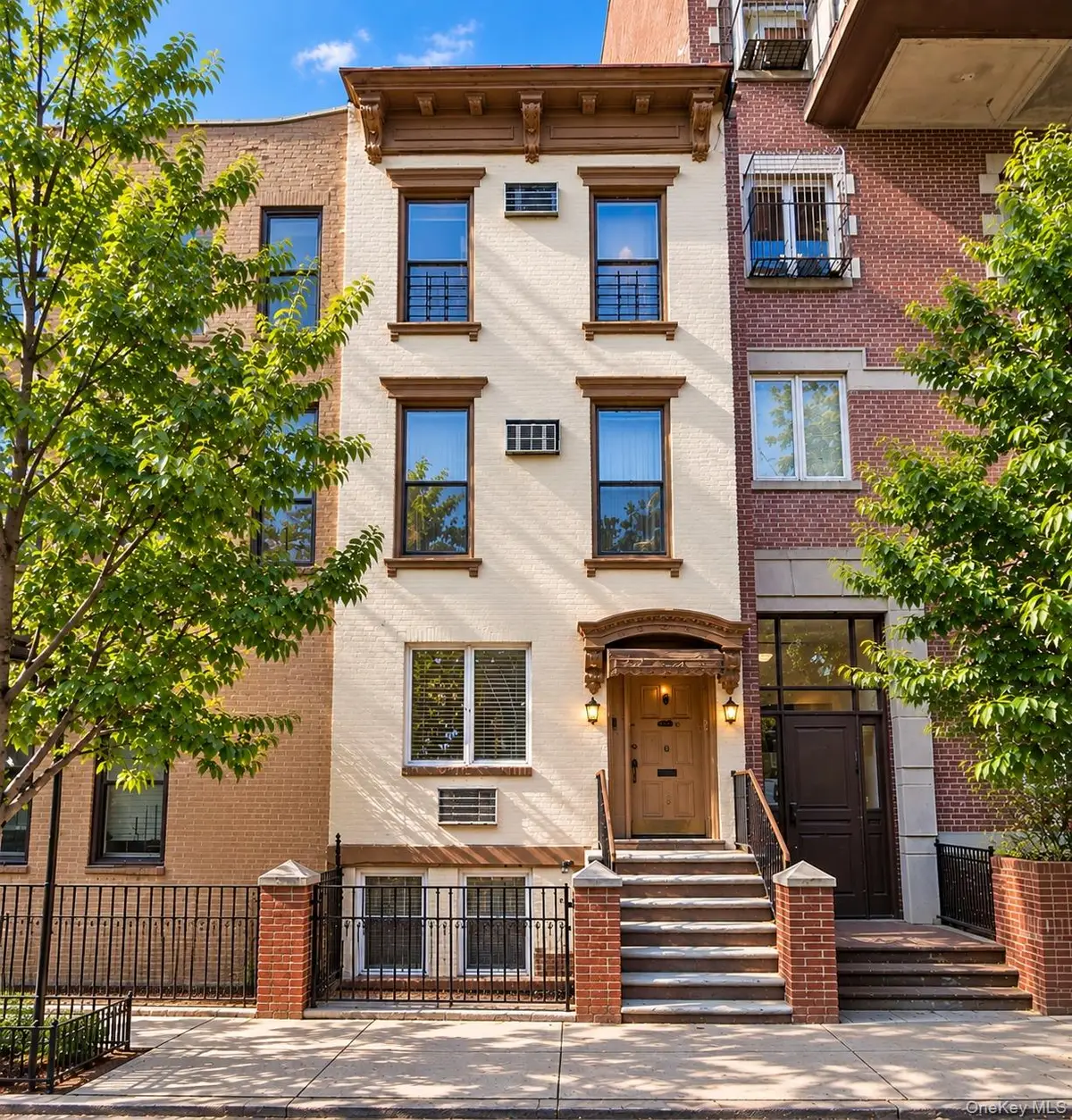 181 Rutledge Street, Brooklyn, NY 11211 - #1