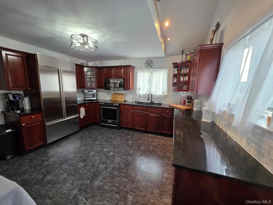 12 W 5th Road, Broad Channel, NY 11693 - #2