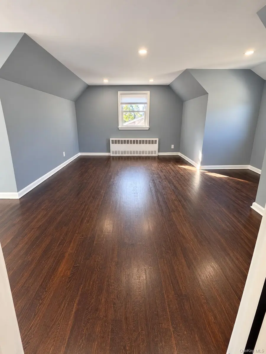 104 Phoenix Street, Hempstead, NY 11550 - #2