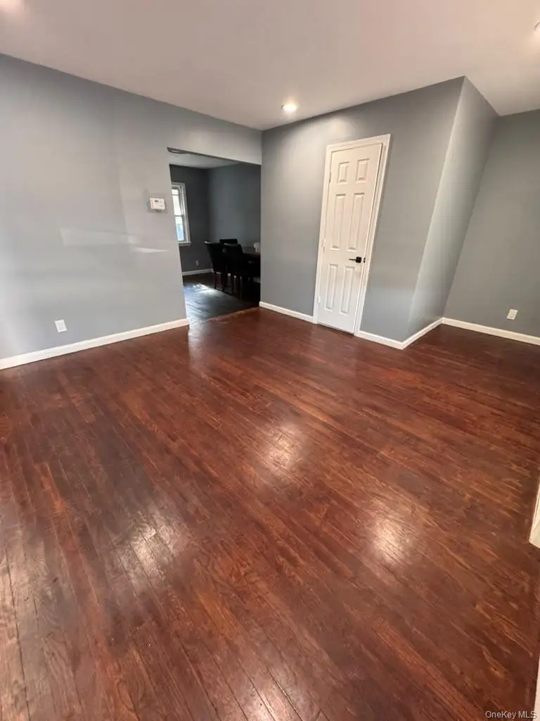104 Phoenix Street, Hempstead, NY 11550 - #3