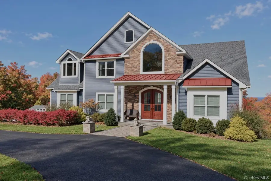30 Hocks Lane, Hopewell Junction, NY 12533 - #2