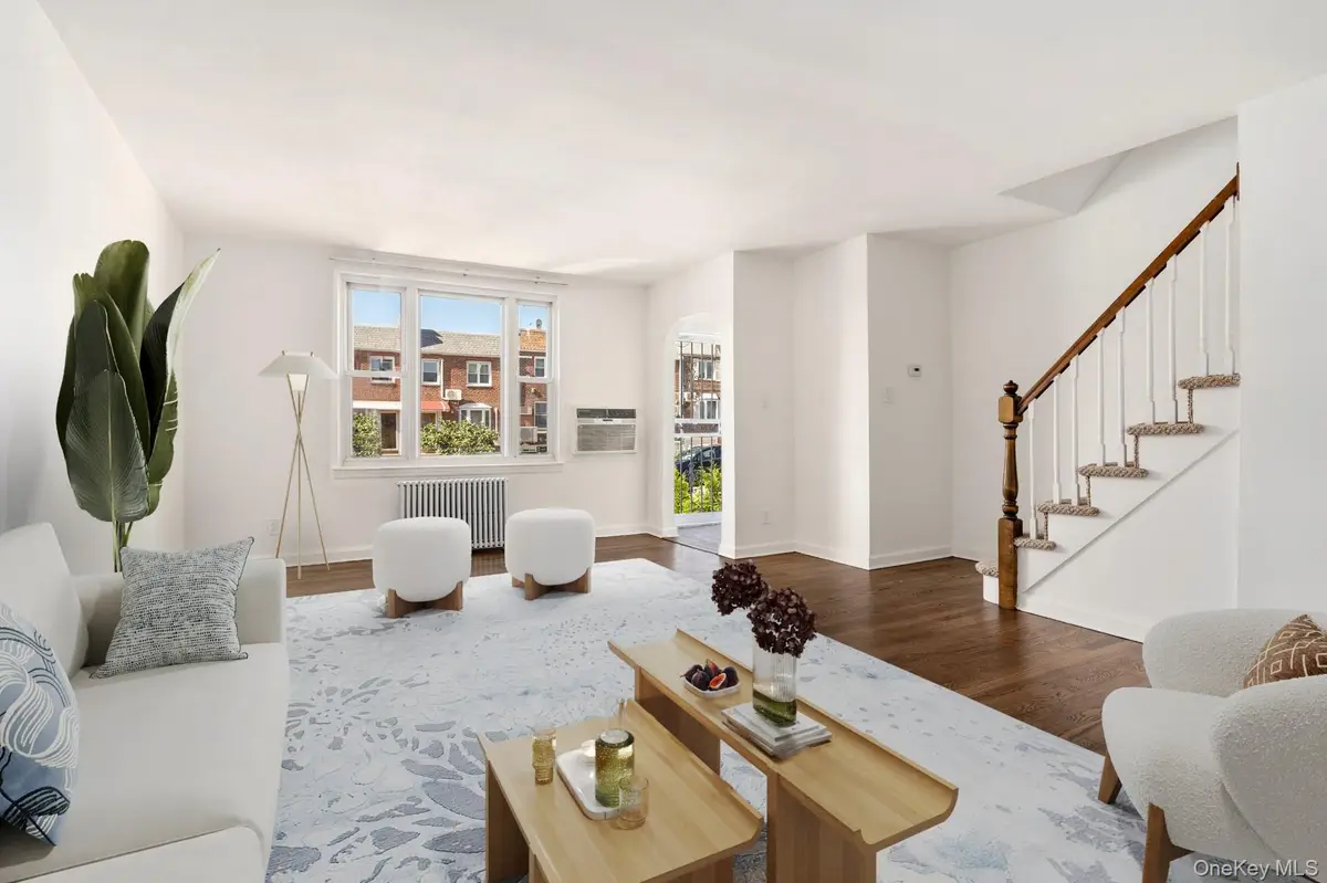 5337 195th Street, Fresh Meadows, NY 11365 - #1