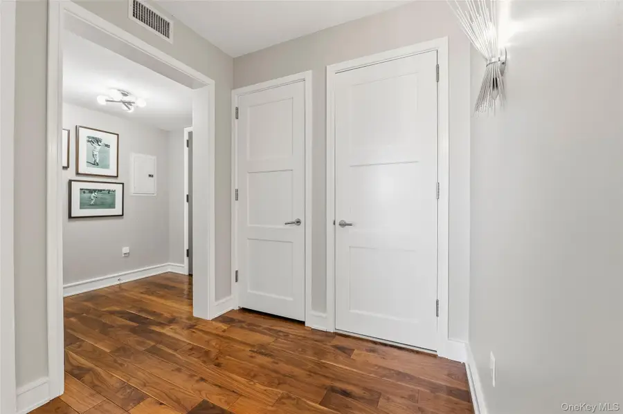 1 Renaissance Square #19G, White Plains, NY 10601 - #2