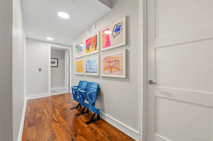 1 Renaissance Square #19G, White Plains, NY 10601 - #3
