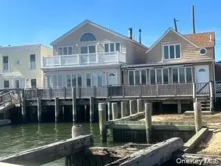 14 W 5th Road, Broad Channel, NY 11693