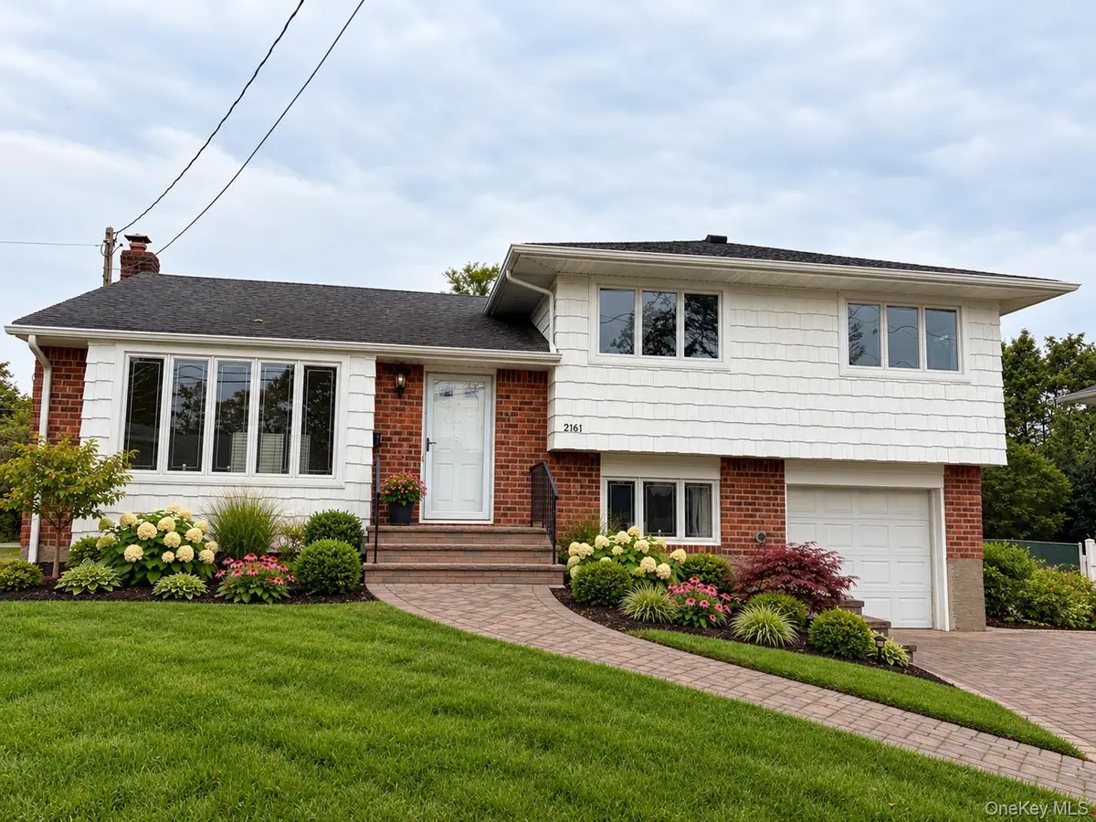 2161 Isabelle Court, Bellmore, NY 11710 - #1