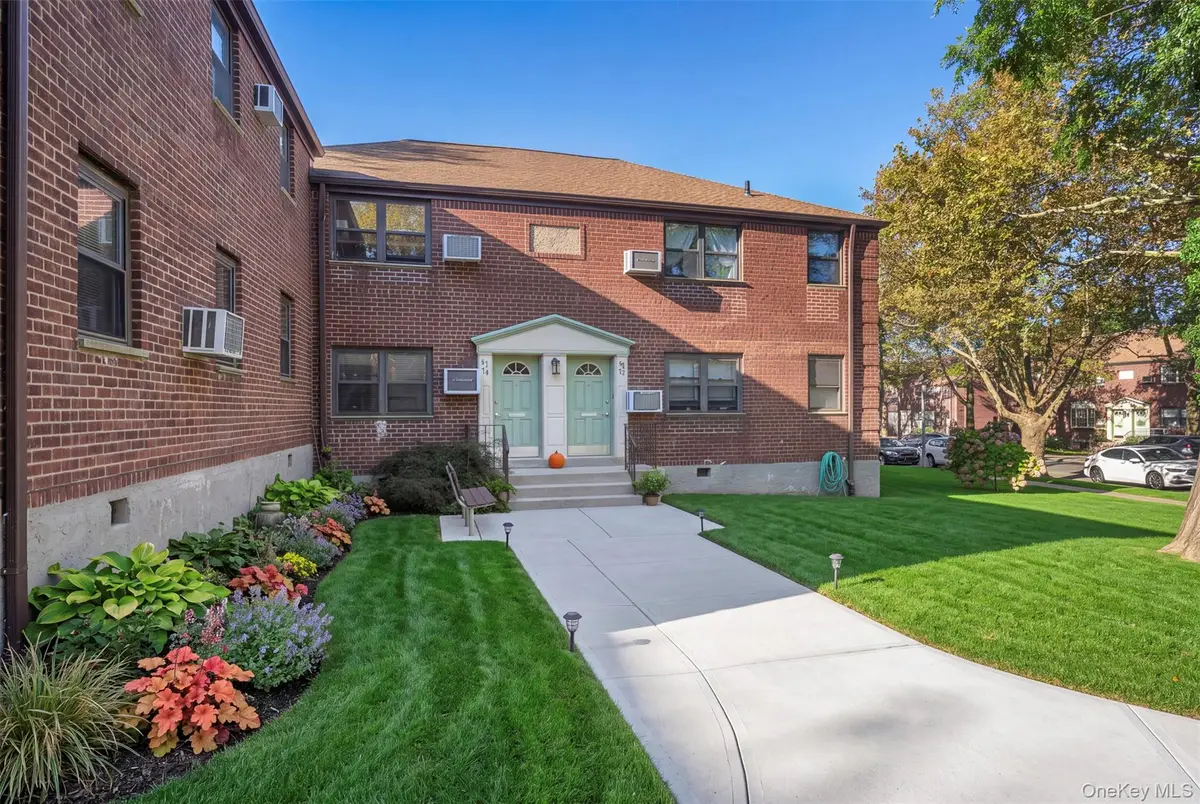 57-74 246th Crescent #57-74, Douglaston, NY 11362 - #1