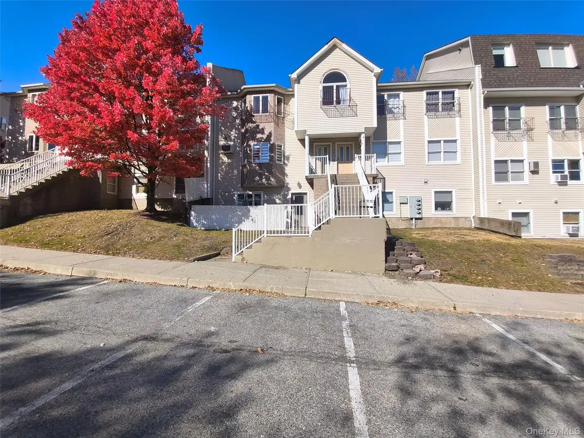 5 Sasev Court #302, Monroe, NY 10950 - #1