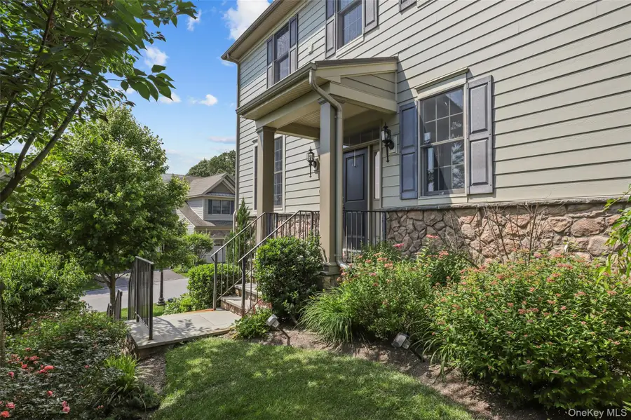 8 Langeloth Drive, Cortlandt Manor, NY 10567 - #2