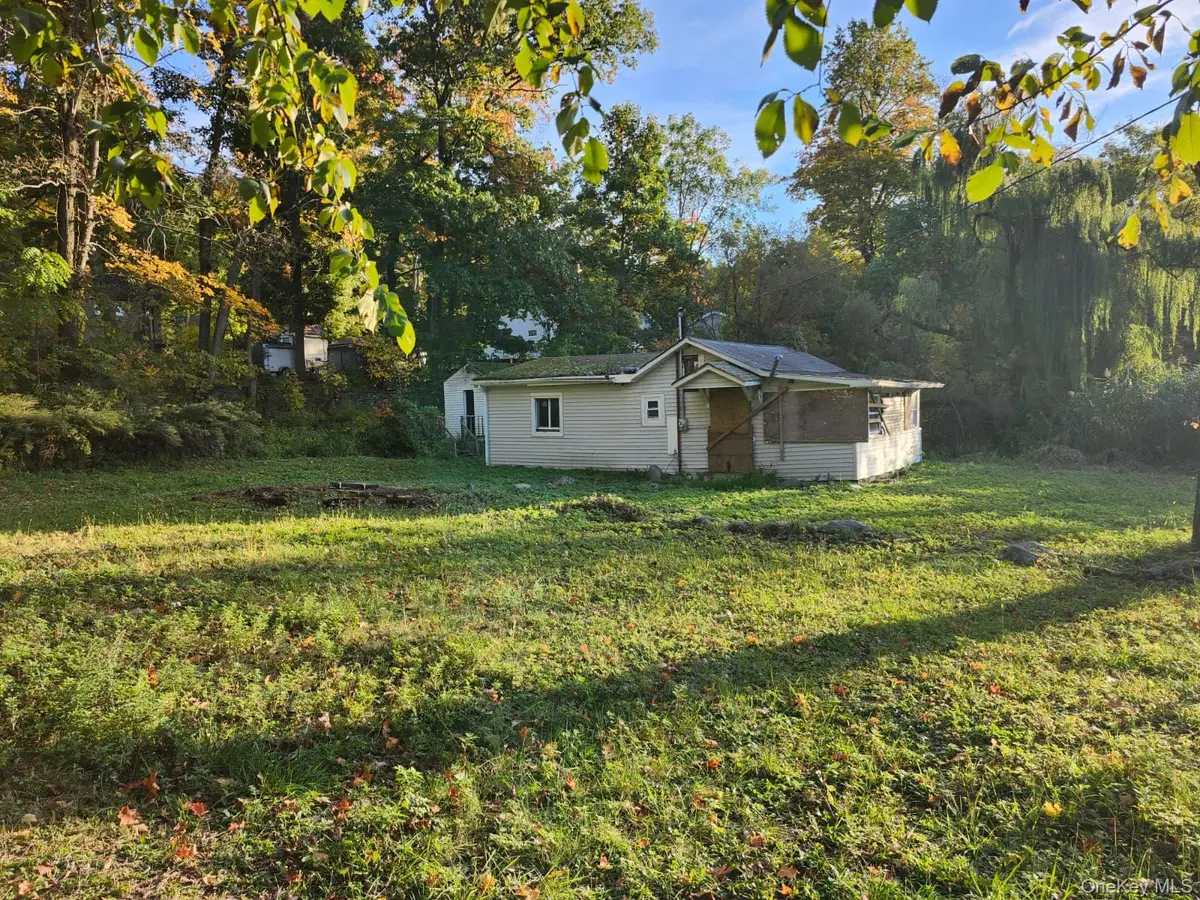 67 Glenwood Road, Monroe, NY 10950 - #1