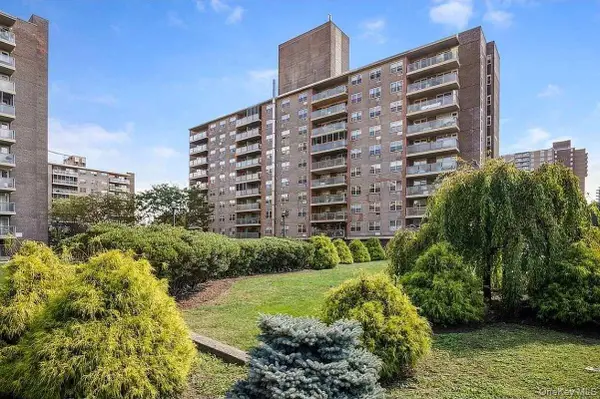 380 Cozine Avenue #2A, Brooklyn, NY 11207