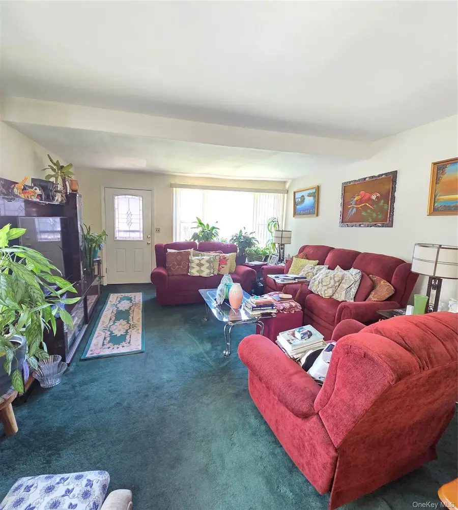 4320 Grace Avenue, Bronx, NY 10466 - #3