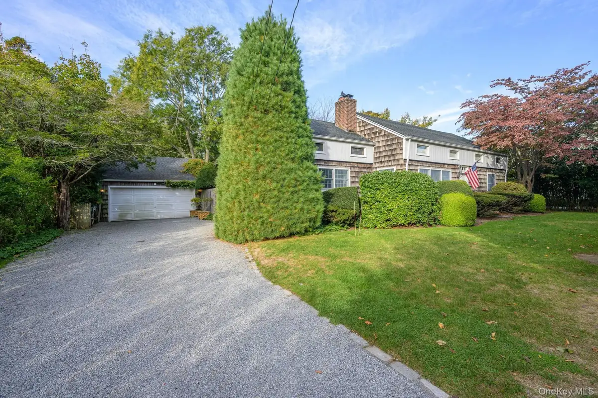 59 Leland Lane, Southampton, NY 11968 - #1