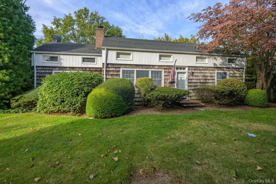 59 Leland Lane, Southampton, NY 11968 - #2