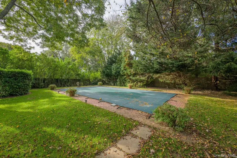 59 Leland Lane, Southampton, NY 11968 - #3