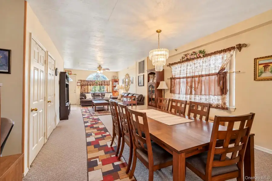 23 Amity Place, Staten Island, NY 10303 - #3