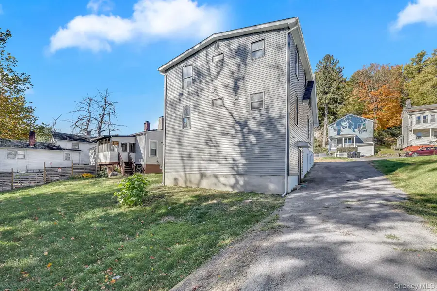 23 Du Bois Ave, Poughkeepsie, NY 12601 - #3