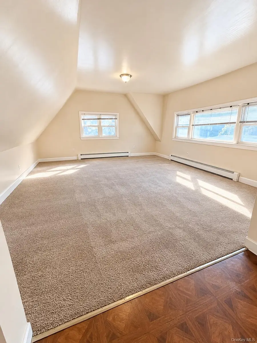 4070 Bruner Avenue, Bronx, NY 10466 - #2