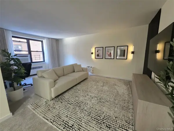 91-08 32nd Avenue #E207, East Elmhurst, NY 11369