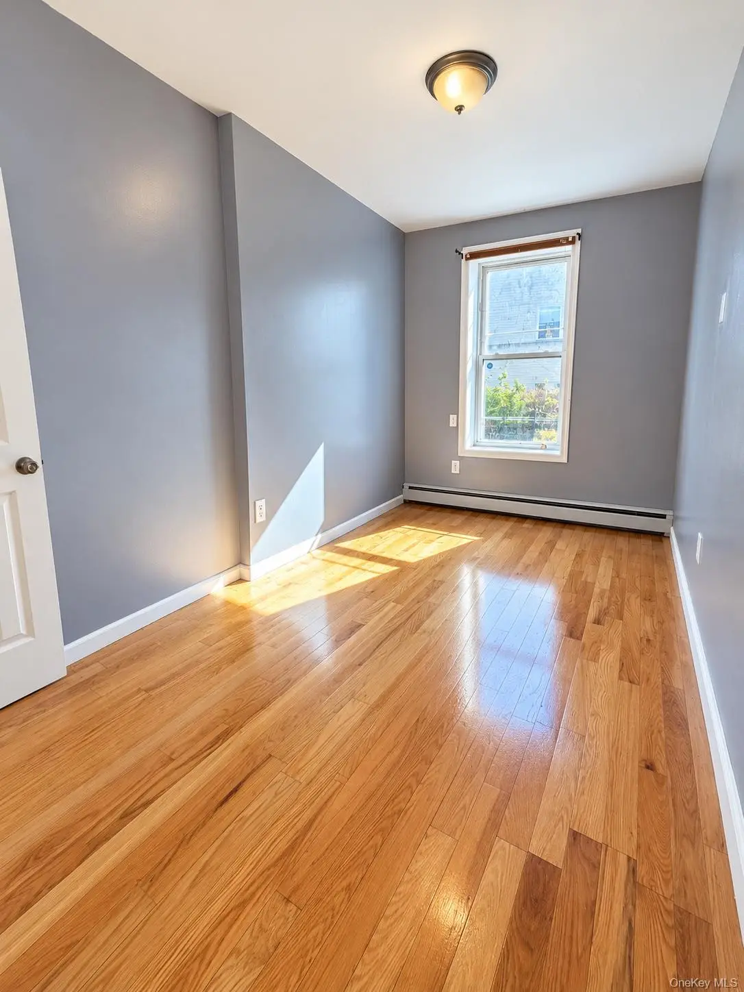 1094 Blake Avenue, Brooklyn, NY 11208 - #1