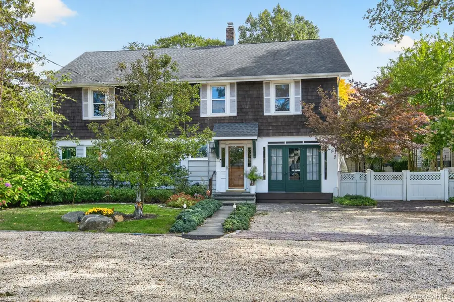 17 Adams Avenue, Bayville, NY 11709 - #2